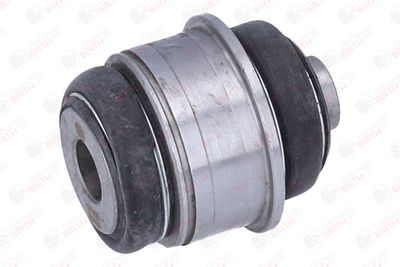 SUPORT TRAPEZ BIRTH 20089 9