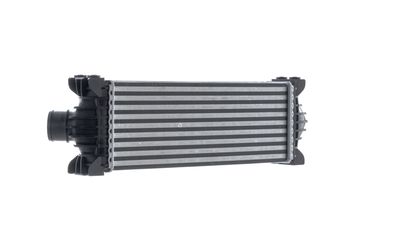 INTERCOOLER COMPRESOR MAHLE CI681000P 14