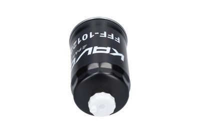 FILTRU COMBUSTIBIL AMC Filter FFF10122 2