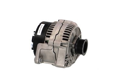 GENERATOR / ALTERNATOR REMANTE 011003000034R 46
