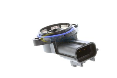 SENSOR DROSSELKLAPPENSTELLUNG VEMO V25721040 55