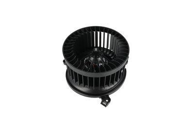 VENTILATOR HABITACLU NRF 34299 14