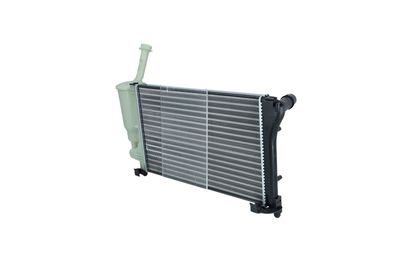 RADIATOR RACIRE MOTOR NRF 53128A 30