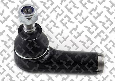 FR REDAELLI 6-113A Наконечник рулевой тяги  для AUDI 100 C4 седан (4A2) 2.0 E