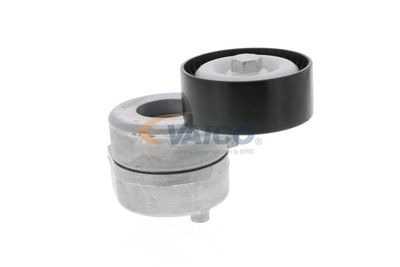 SPANNARM KEILRIPPENRIEMEN VAICO V401815 38