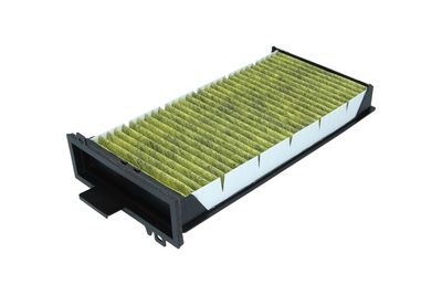 FILTRU AER HABITACLU KAMOKA 6080018 2