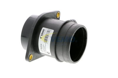 LUFTMASSENMESSER VEMO V24720108 40