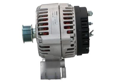 GENERATOR / ALTERNATOR BV PSH 555509115310 1