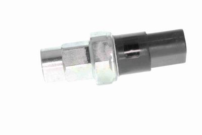 COMUTATOR INALTA PRESIUNE CLIMATIZARE VEMO V20730009 6