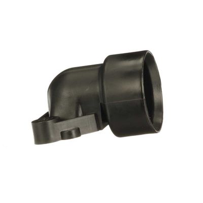 KüHLMITTELFLANSCH GATES CCF1037 4