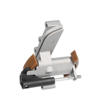 INTINZATOR LANT DISTRIBUTIE ET ENGINETEAM RT0005 17