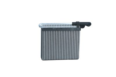 VERDAMPFER KLIMAANLAGE NRF 36226 25