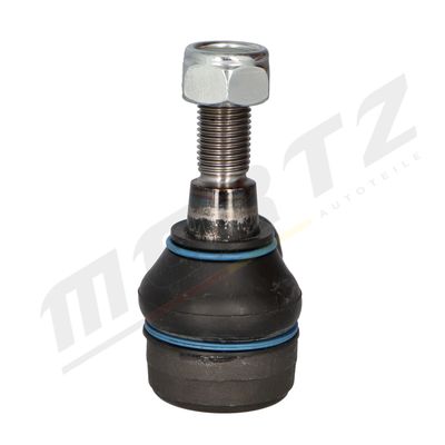 Tie Rod End M-S0055