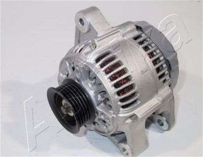 GENERATOR / ALTERNATOR ASHIKA 002T537 3