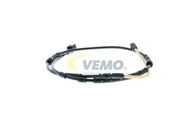 WARNKONTAKT BREMSBELAGVERSCHLEIß VEMO V20720078 40