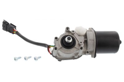 MOTOR STERGATOR MAPCO 90177