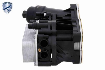 ÖLKüHLER AUTOMATIKGETRIEBE VEMO V20601567 5