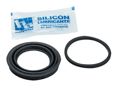 HO AUTOPARTES HOR212R Тормозной поршень для JEEP CHEROKEE (KJ) 3.7 4x4 HO AUTOPARTES HOR212R Тормозной поршень для JEEP CHEROKEE (KJ) 3.7 4x4