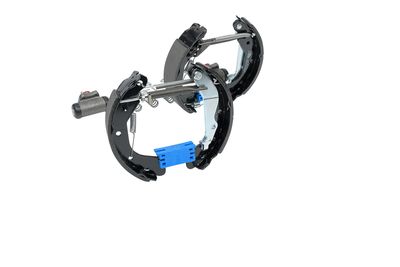 360 Grad Ansicht 11