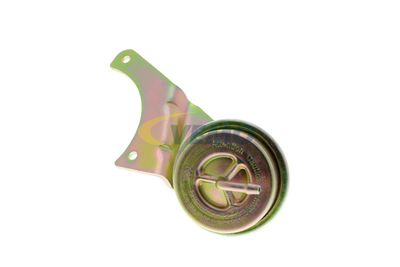 MUFA DE COMANDA COMPRESOR VEMO V15400015 25