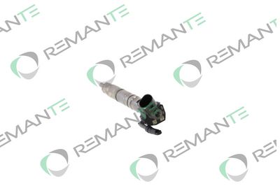 INJECTOR REMANTE 002003001370R 1