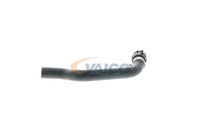 FURTUN RADIATOR VAICO V102347 32