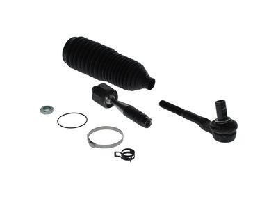 REPARATURSATZ SPURSTANGE BOSCH KS00004121 25