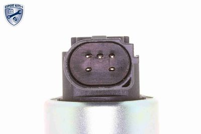 AGR-VENTIL VEMO V10630007 1