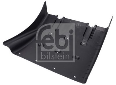 Skærm FEBI BILSTEIN 1001333
