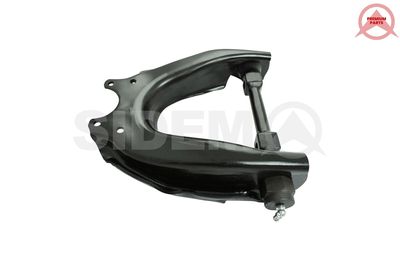 BRAT SUSPENSIE ROATA