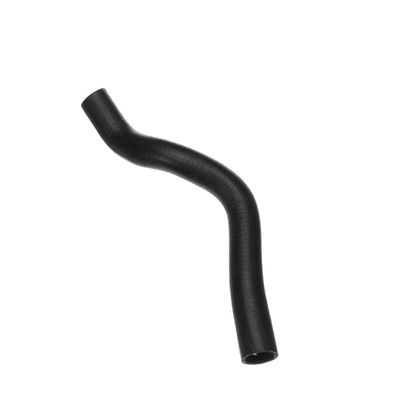 FURTUN RADIATOR GATES 052574 53