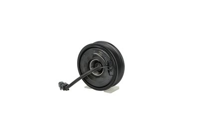 MAGNETKUPPLUNG KLIMAKOMPRESSOR NRF 380177 28