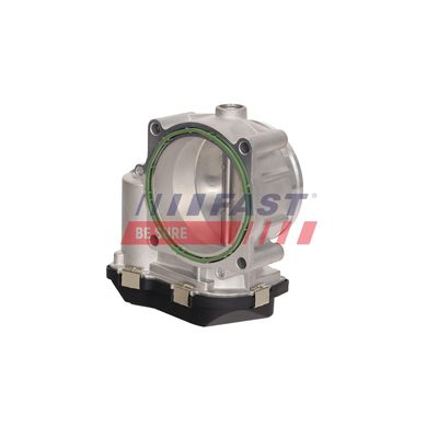 CARCASA CLAPETA FAST FT04554 11
