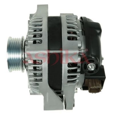 GENERATOR / ALTERNATOR ASHIKA AL182JM 1
