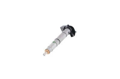 INJECTOR REMANTE 002003002252R 62