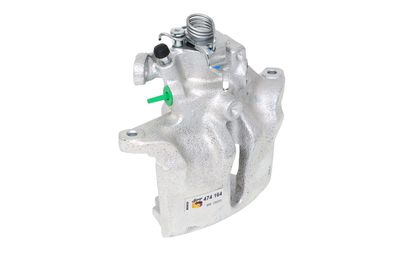 ETRIER FRANA BOSCH 0986474164 27