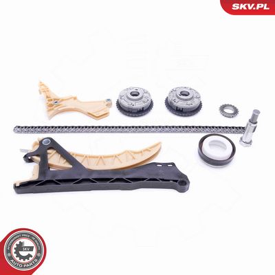 CHIT LANT DE DISTRIBUTIE ESEN SKV 21SKV168 1