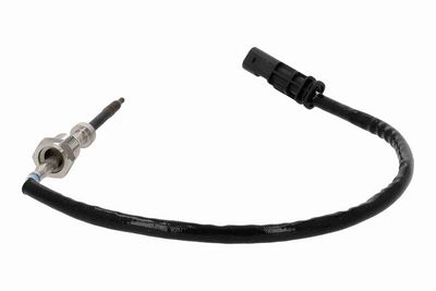 SENSOR ABGASTEMPERATUR VEMO V24720302 3