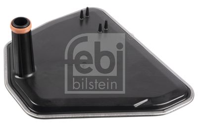 Гидрофильтр, автоматическая коробка передач FEBI BILSTEIN 100398 для BMW X6