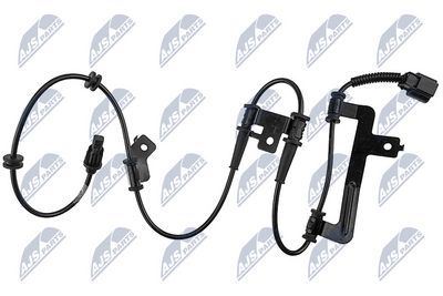 Jutiklis, rato greitis