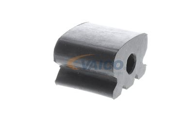 ANSCHLAGPUFFER SCHALLDäMPFER VAICO V400009 27