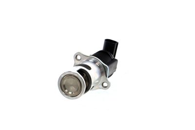 MODUL-EGR REMANTE 010001000067R 64