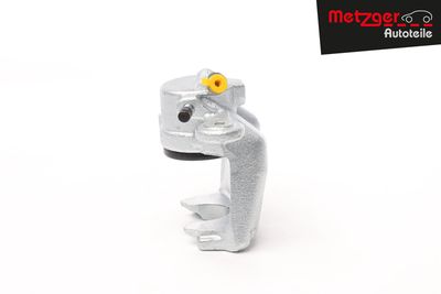 ETRIER FRANA METZGER AUTOTEILE 6261285 28