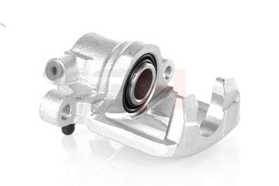 ETRIER FRANA GH GH459334H 11