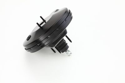 AMPLIFICARE FRANE ATE 03776023324 20