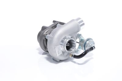 LADER AUFLADUNG BTS Turbo T912540BT 32