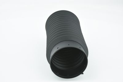 CAPAC PROTECTIE/BURDUF AMORTIZOR FEBEST MZSHBCX7F 39