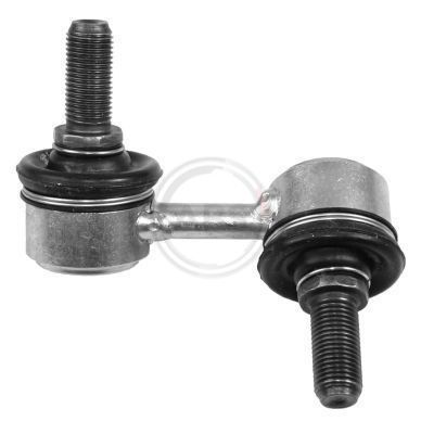 BRAT/BIELETA SUSPENSIE STABILIZATOR A.B.S. 260362