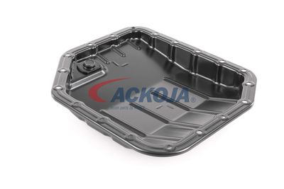 BAIE ULEI CUTIE VITEZE AUTOMATA ACKOJA A700306 41