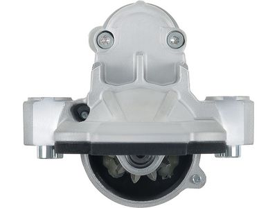 Démarreur AS-PL — 12V